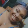 abigail957