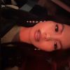 lorraine.sevi