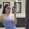johanna_gonzz