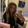 britneykassenberg