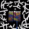 j_miguel_alonso