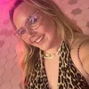 abbieallison