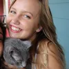 haleybuggo