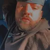joshreffner