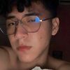 jhon_hernandez.1