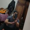 edwnsin