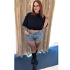 kasie_pearson