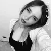 alessiadimporzano