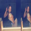 x0x0.rylee