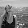 shawna.burg