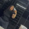 lilshortyy3
