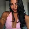 eulaissantosss