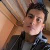 marco_sabrosura