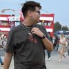 Leo Gutiérrez