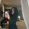 .itssbee_