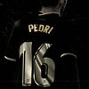 pedrox..21