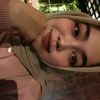 sisriiwiguna