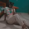 leilaandrada1