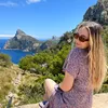 pattqaa22