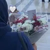 hendalrasheed