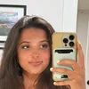 caroline_king1
