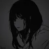 sylviasatoru