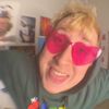 iamlukebodine