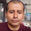 juancarlosvaldezc