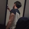whos_caarlos