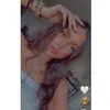 .aurum_x