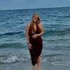 isabelltpwk