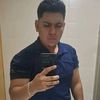 davidramirez279