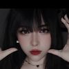 🖤Yun🖤