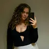 juliacavalin