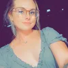 feralhawtie
