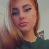 catiekochenour