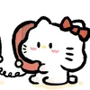 nomorebangs