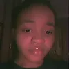 shelssanickie_