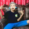 sukriskc___