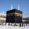 romakhaled