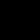 azael_144