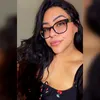 pihnkstaalovee