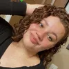 sheyjonsmith