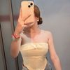 angelica.saanchez