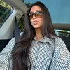 clairenguidry