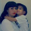 yasminnyahaira12