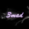 3mad