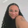 bruna.silvass