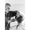 gillhambarbering_