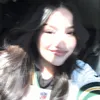 dianyraa ᥫ᭡